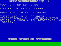 Farmer