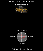 Fast & Furious