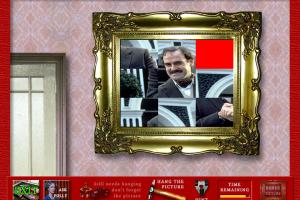 Fawlty Towers: Comedy Pack
