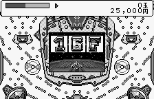 Fever: Sankyo Kōshiki Pachinko Simulation