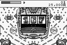 Fever: Sankyo Kōshiki Pachinko Simulation