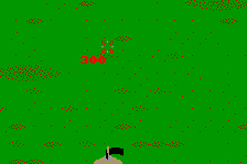 Field Combat