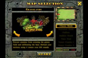 Fieldrunners