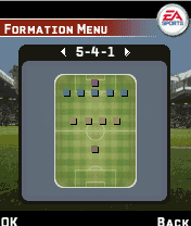 FIFA 06