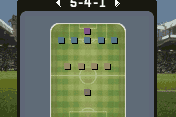 FIFA 06