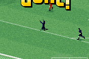 FIFA 07
