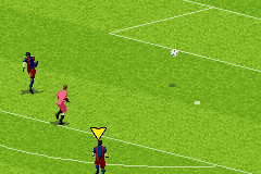FIFA 08