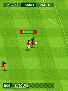 FIFA 09