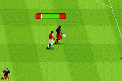 FIFA 09