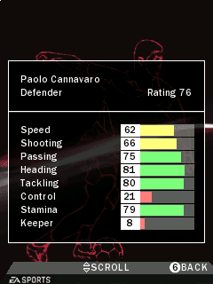 FIFA 09