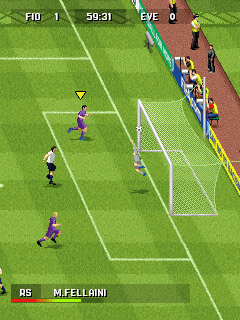 FIFA 10