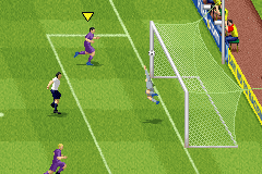 FIFA 10
