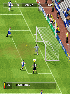 FIFA 11