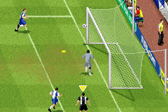 FIFA 11
