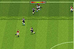 FIFA 12