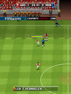 FIFA 13