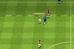 FIFA 13