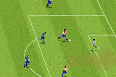 FIFA 14
