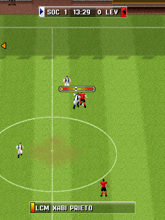 FIFA 15