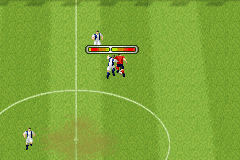 FIFA 15