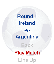 FIFA Football 2003: Mobile International Edition