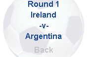 FIFA Football 2003: Mobile International Edition