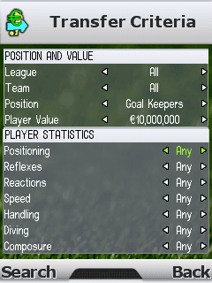 FIFA Manager 08