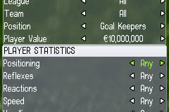 FIFA Manager 08