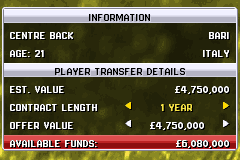 FIFA Manager 10