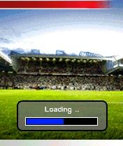 FIFA Soccer 2005