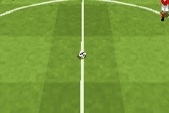 FIFA World Cup: Germany 2006 3D