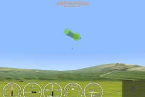 Fighter Ace 3.5