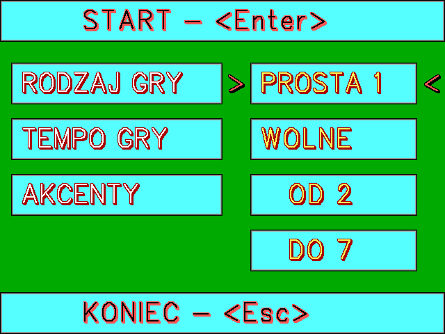 Figury-Rytmy-Litery