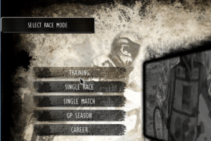FIM Speedway Grand Prix 4