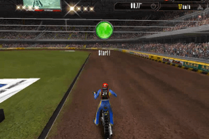 FIM Speedway Grand Prix