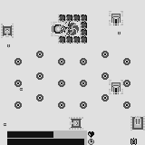 Final Combat