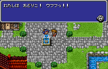 Final Fantasy