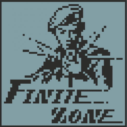 Finite Zone