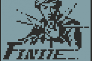 Finite Zone