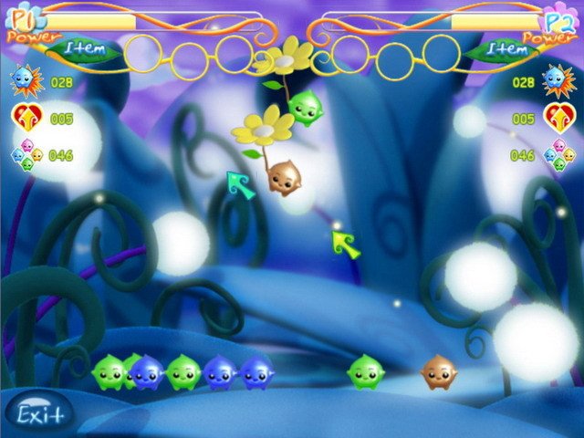 Finkles Adventure