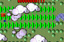 Fire Power