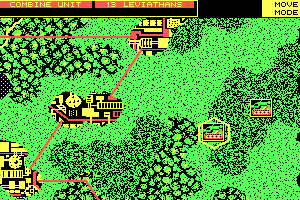 Firezone