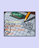 Five Stones