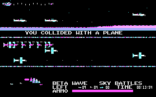 Flightmare