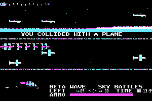 Flightmare