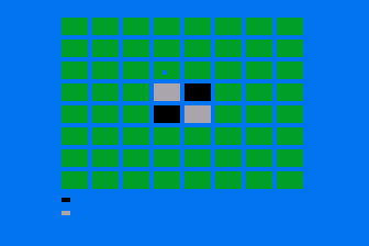 Flip-It II