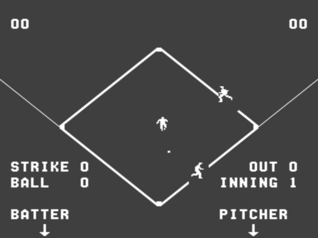 Flyball