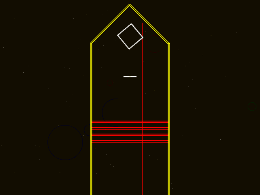 Flywrench
