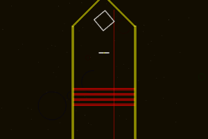 Flywrench