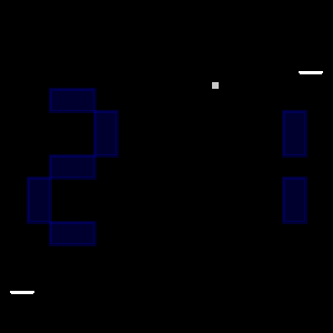 flywrenchpong